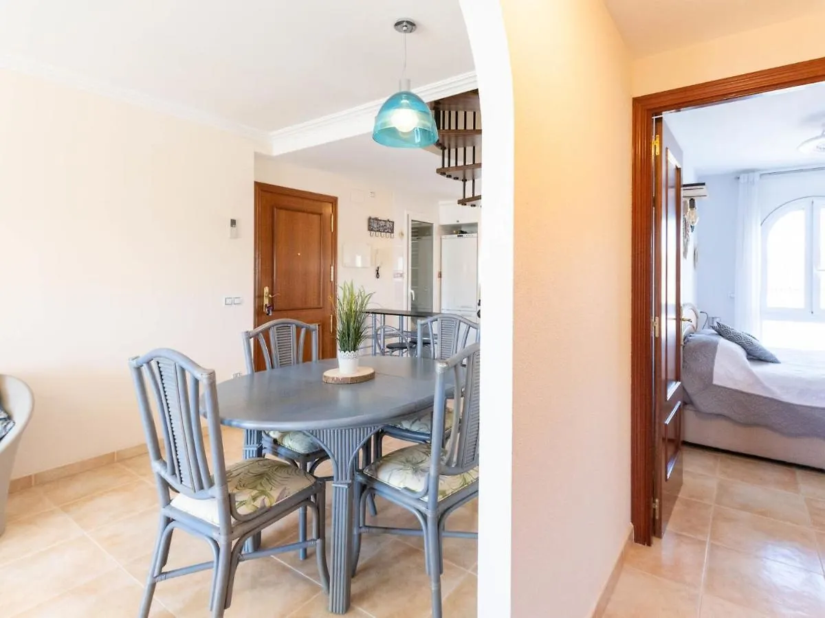 Apartment Tamara By Interhome 엠푸리아브라바